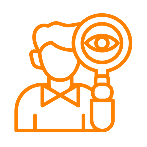 icon png