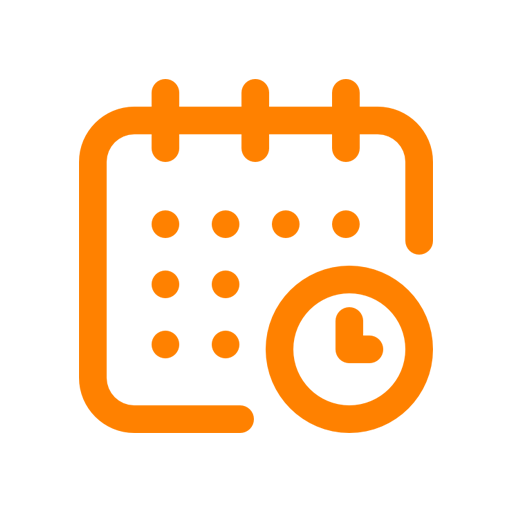 icon png
