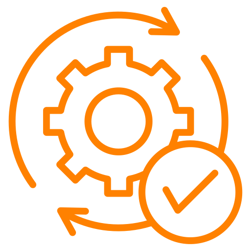 icon png
