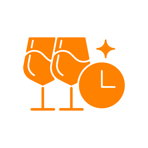 icon png