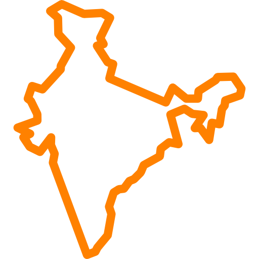 icon png