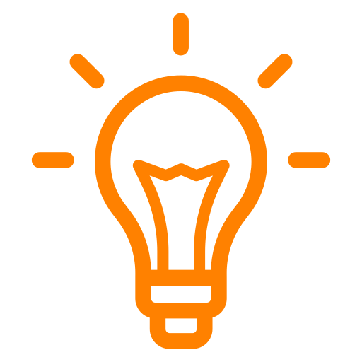 icon png