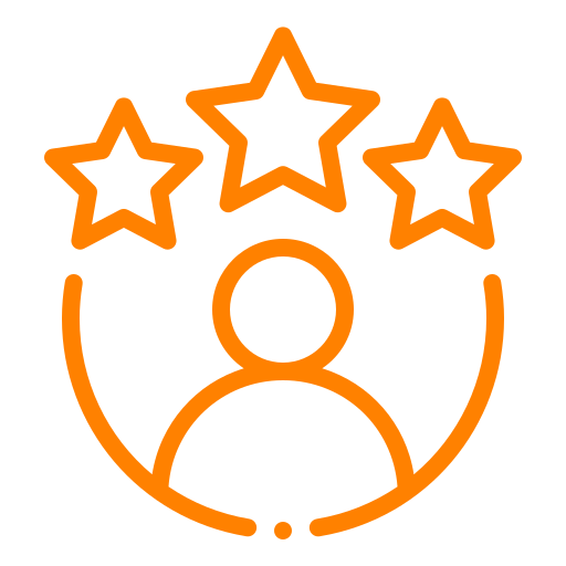 icon png