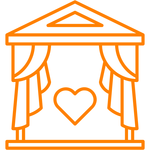 icon png